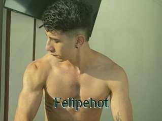 Felipehot