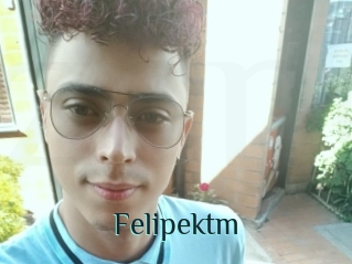 Felipektm