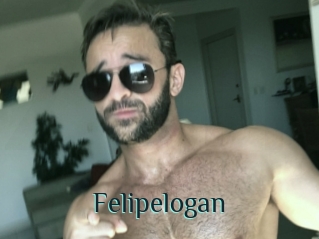 Felipelogan