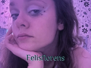 Felisflorens