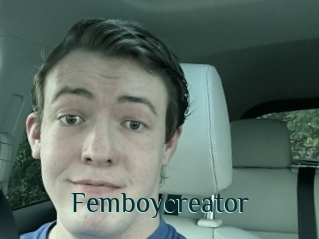 Femboycreator