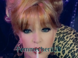 Femmecheri120