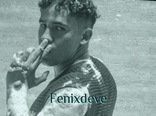 Fenixdeve