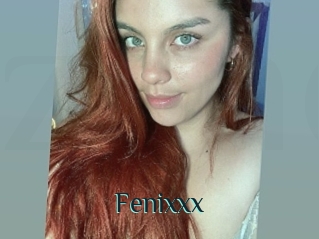 Fenixxx