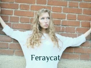 Feraycat