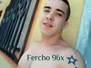 Fercho_96x