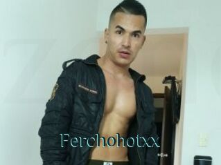 Ferchohotxx