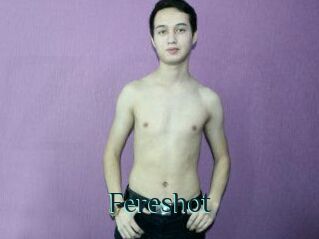 Fereshot