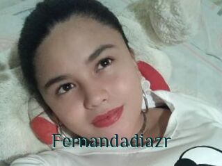 Fernandadiazr