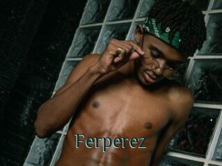 Ferperez