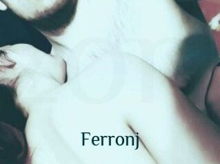 Ferronj