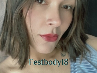 Festbody18