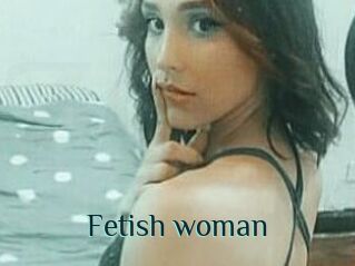 Fetish_woman