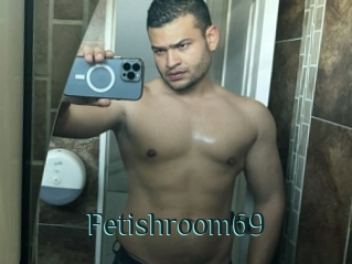 Fetishroom69