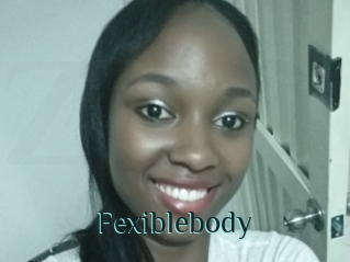 Fexiblebody