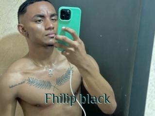 Fhilip_black