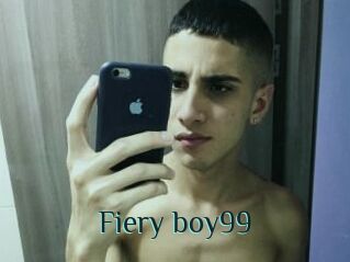 Fiery_boy99