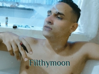 Filthymoon