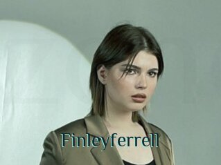 Finleyferrell