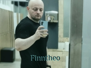 Finntheo