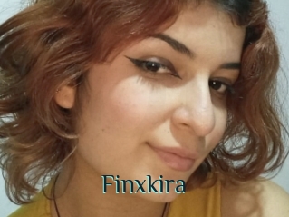 Finxkira