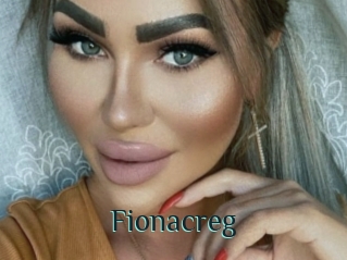 Fionacreg