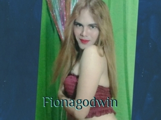 Fionagodwin