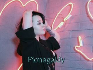 Fionagoldy