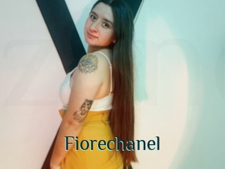 Fiorechanel