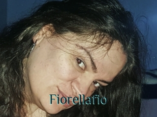 Fiorellafio