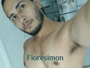 Fioresimon