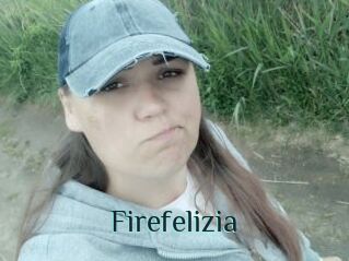 Firefelizia