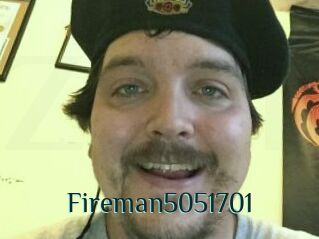 Fireman5051701