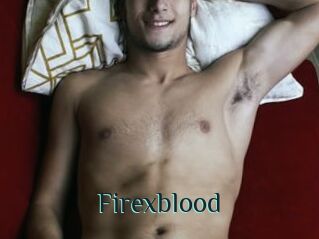 Firexblood