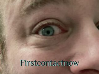 Firstcontactnow