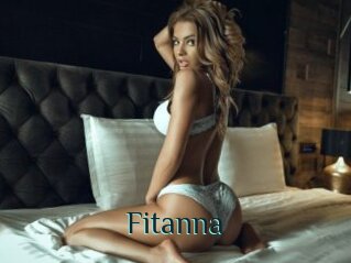 Fitanna