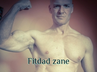 Fitdad_zane