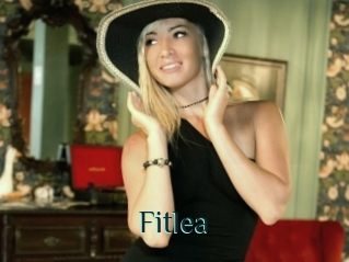 Fitlea