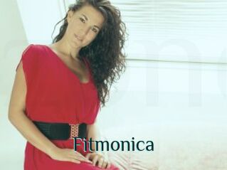 Fitmonica