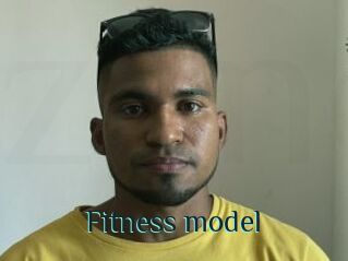 Fitness_model