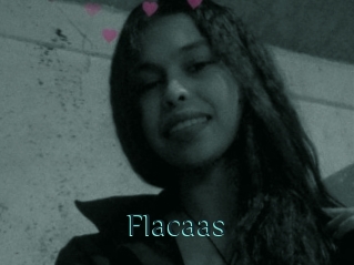 Flacaas