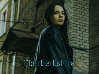 Flairberkshire