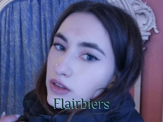 Flairbiers