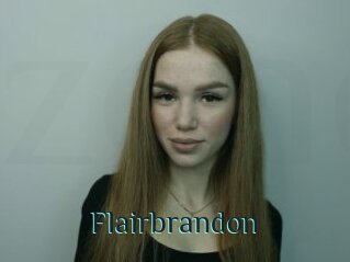 Flairbrandon