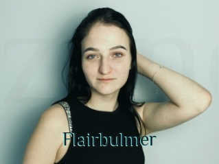 Flairbulmer