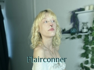 Flairconner