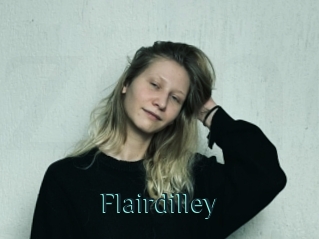 Flairdilley