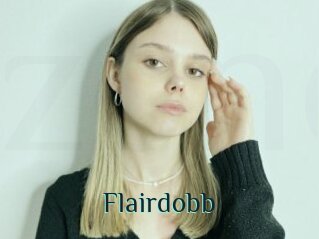 Flairdobb