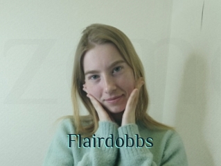 Flairdobbs