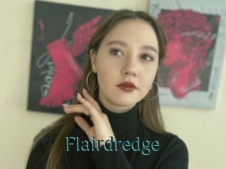 Flairdredge